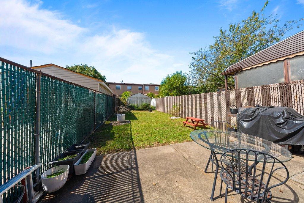 564 Shepherd Avenue – For Sale photo 14