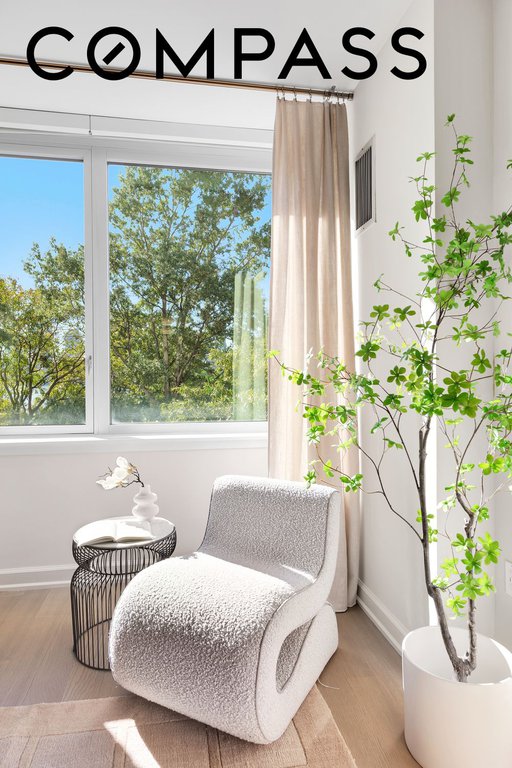 20 River Terrace, Unit 4J photo 5
