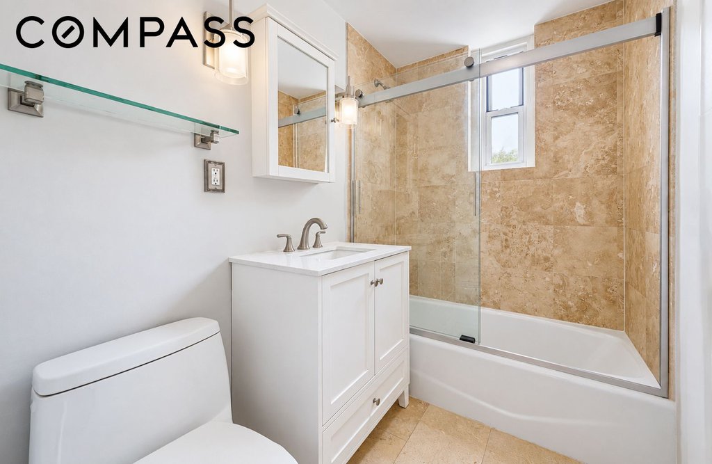 59 Pineapple Street, Unit 6L photo 5