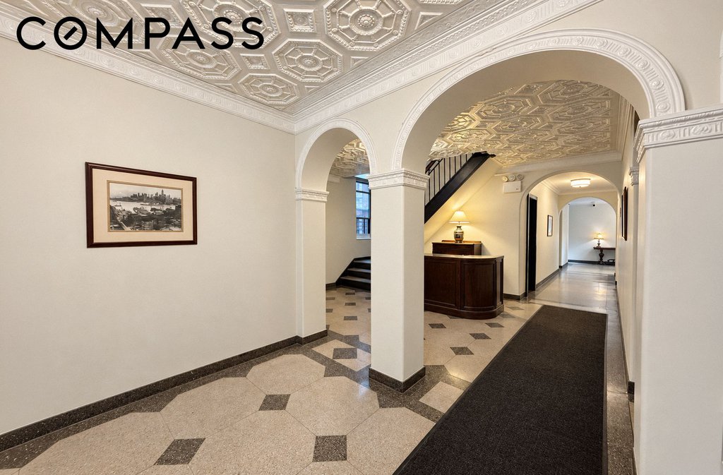 59 Pineapple Street, Unit 6L photo 9