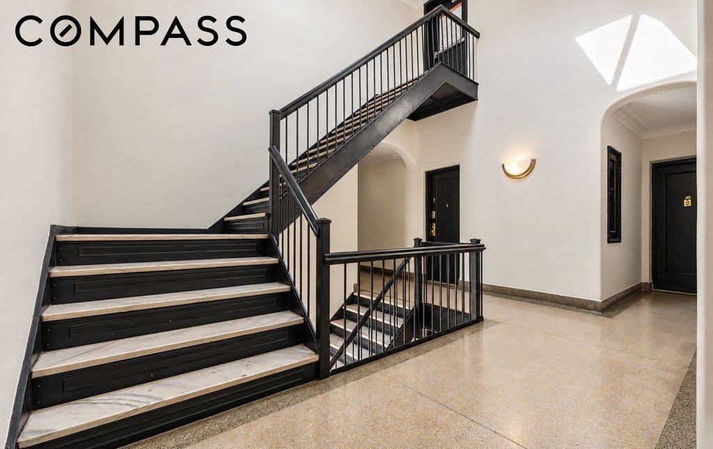 59 Pineapple Street, Unit 6L photo 10