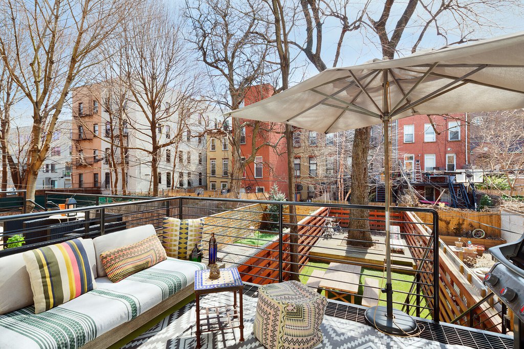 12A Monroe Street – For Sale photo 21
