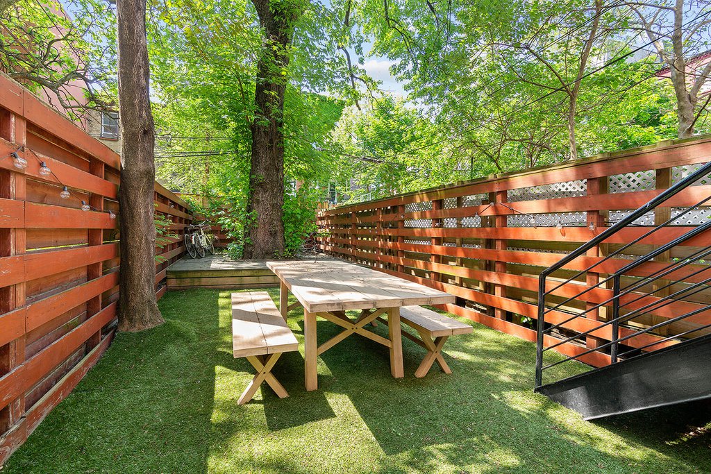 12A Monroe Street – For Sale photo 22