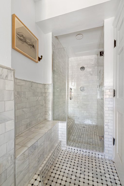 12A Monroe Street – For Sale photo 11