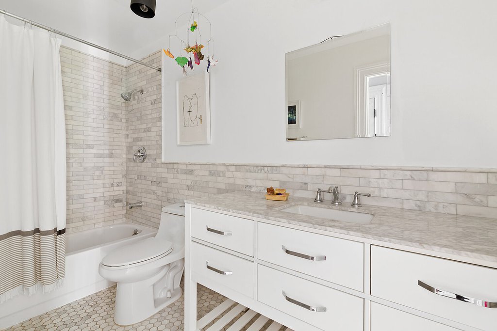 12A Monroe Street – For Sale photo 14