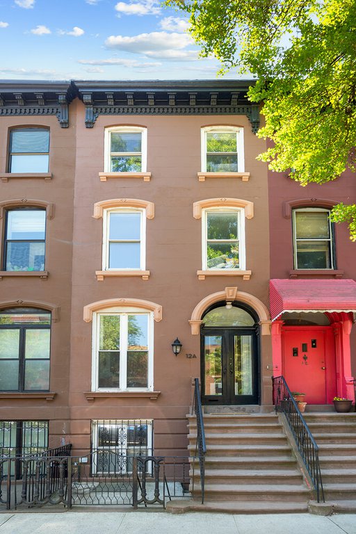 12A Monroe Street – For Sale photo 20