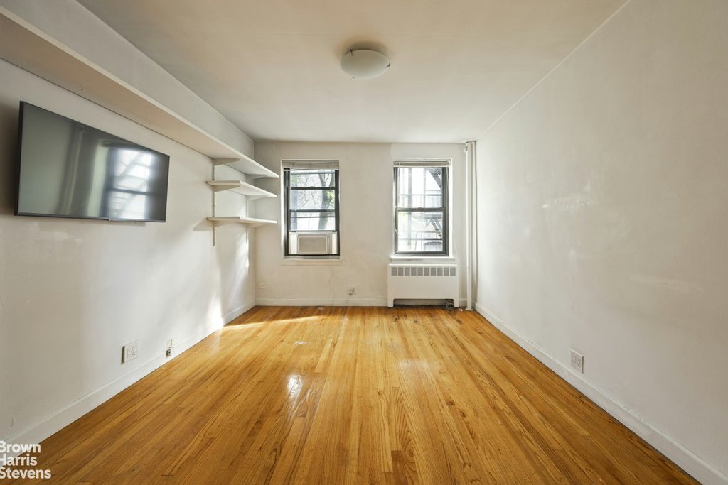 20 Jane Street, Unit 4C photo 2