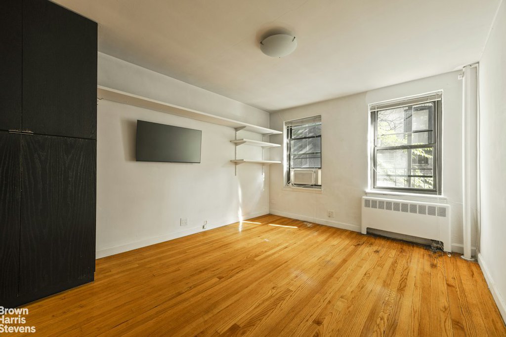 20 Jane Street, Unit 4C photo 3