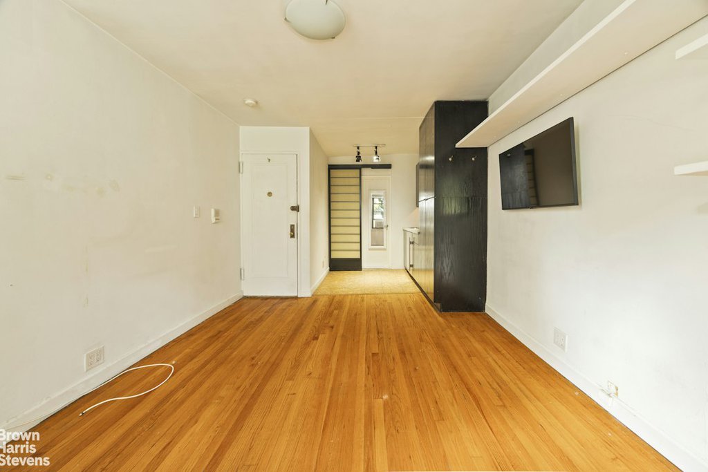 20 Jane Street, Unit 4C photo 6