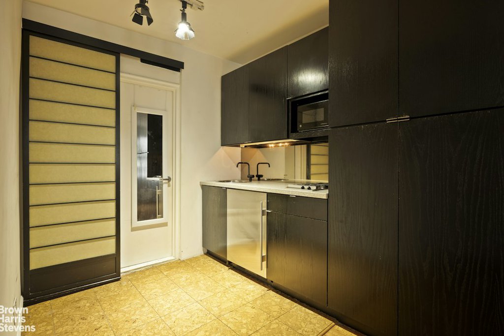 20 Jane Street, Unit 4C photo 7
