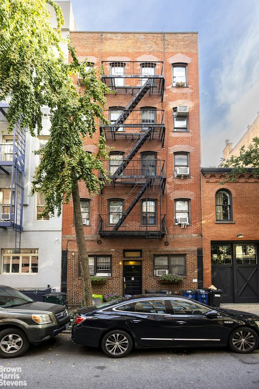 20 Jane Street, Unit 4C photo 9