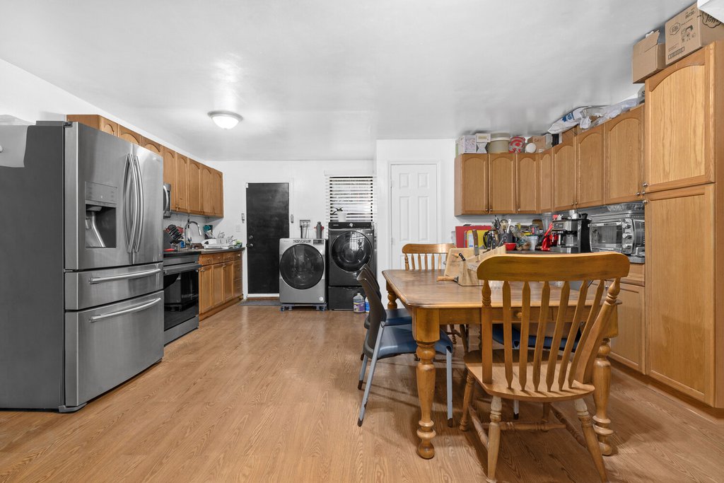 420 Quincy Street – For Sale photo 6