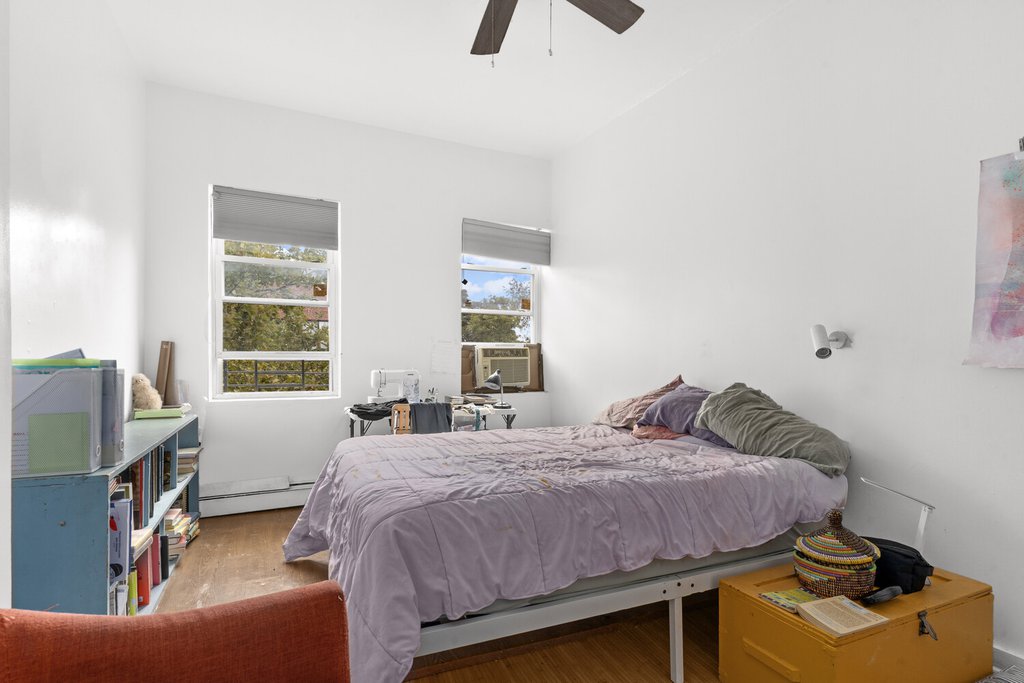 420 Quincy Street – For Sale photo 9