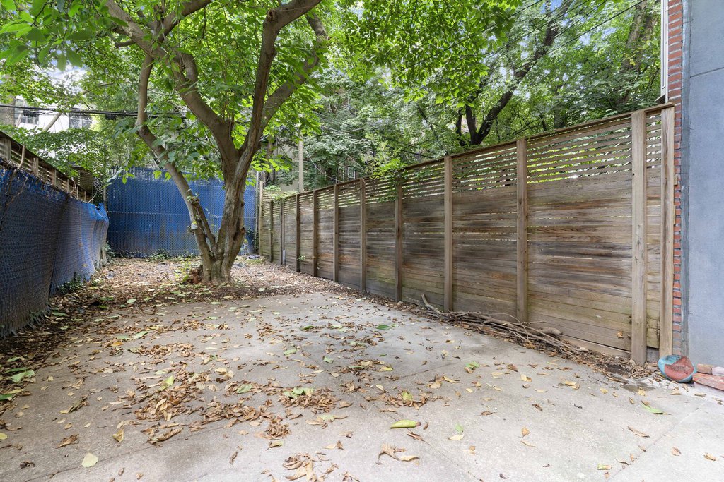 420 Quincy Street – For Sale photo 11