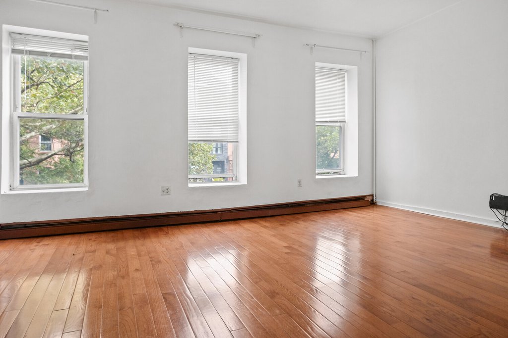 420 Quincy Street – For Sale photo 13
