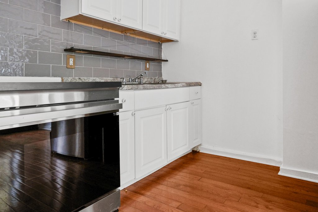 420 Quincy Street – For Sale photo 14