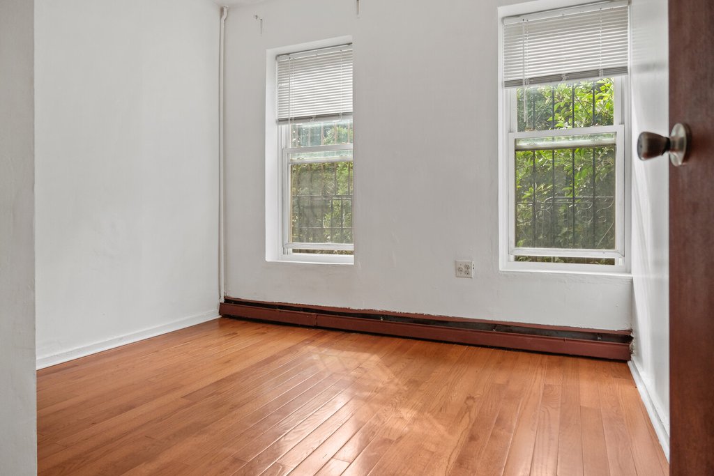 420 Quincy Street – For Sale photo 15
