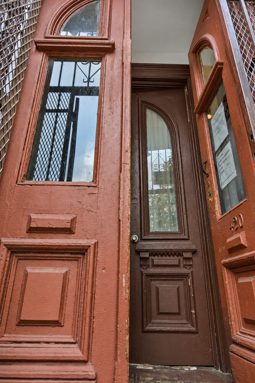 420 Quincy Street – For Sale photo 20
