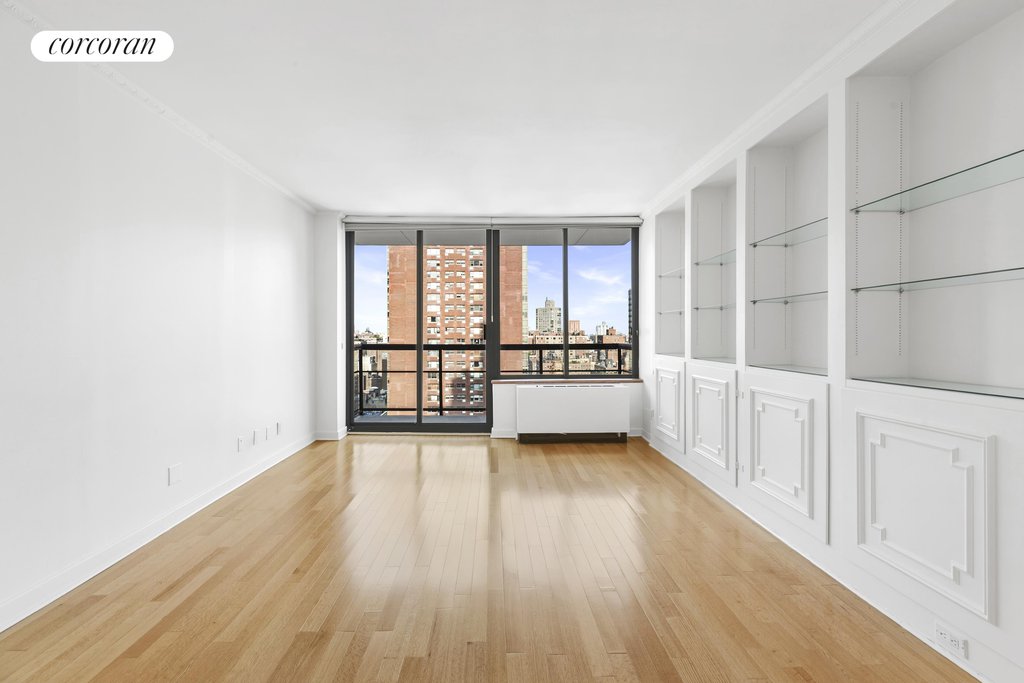 300 East 93rd Street, Unit 29B photo 2