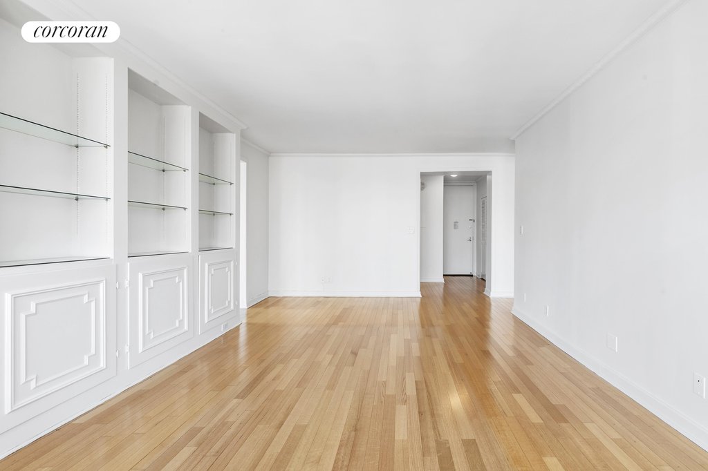 300 East 93rd Street, Unit 29B photo 4