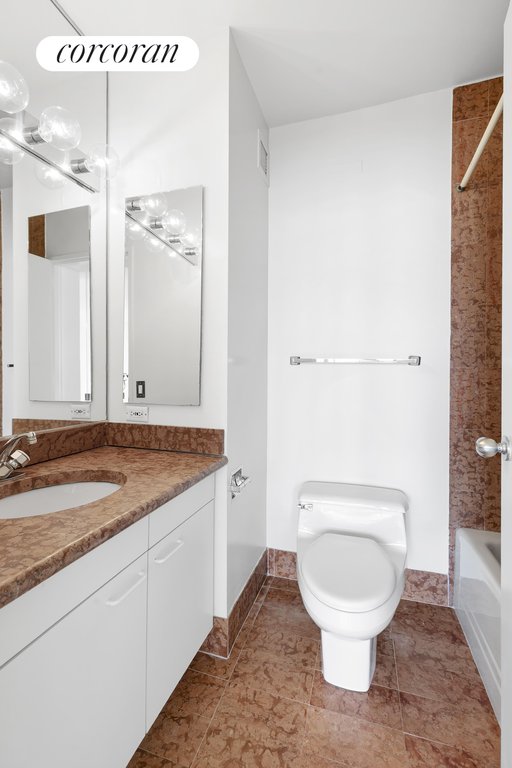 300 East 93rd Street, Unit 29B photo 11