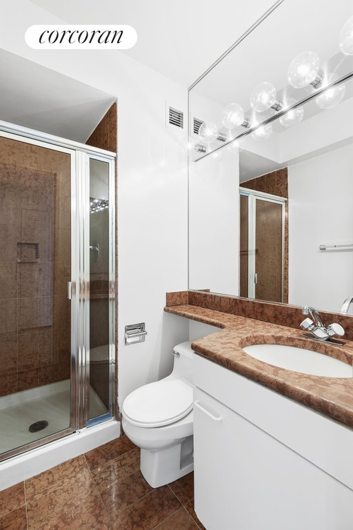 300 East 93rd Street, Unit 29B photo 13