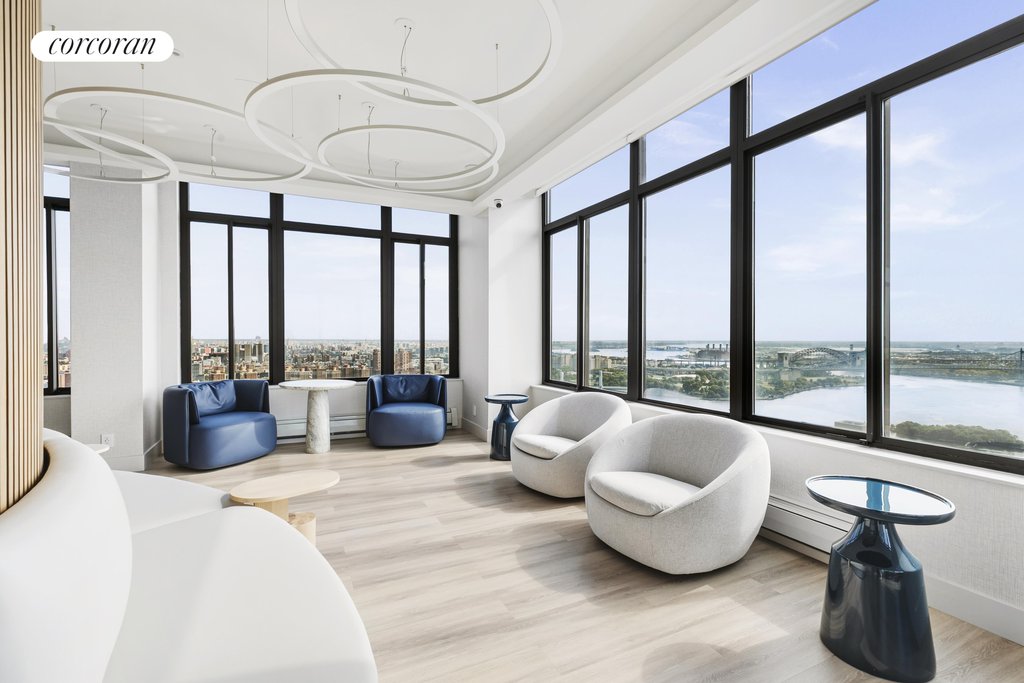 300 East 93rd Street, Unit 29B photo 15
