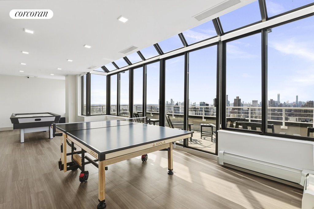 300 East 93rd Street, Unit 29B photo 16