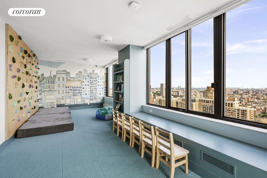 300 East 93rd Street, Unit 29B photo 18
