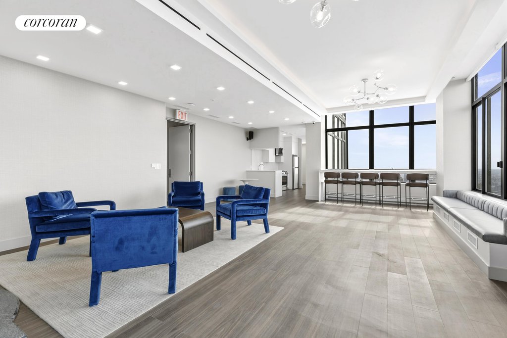 300 East 93rd Street, Unit 29B photo 19