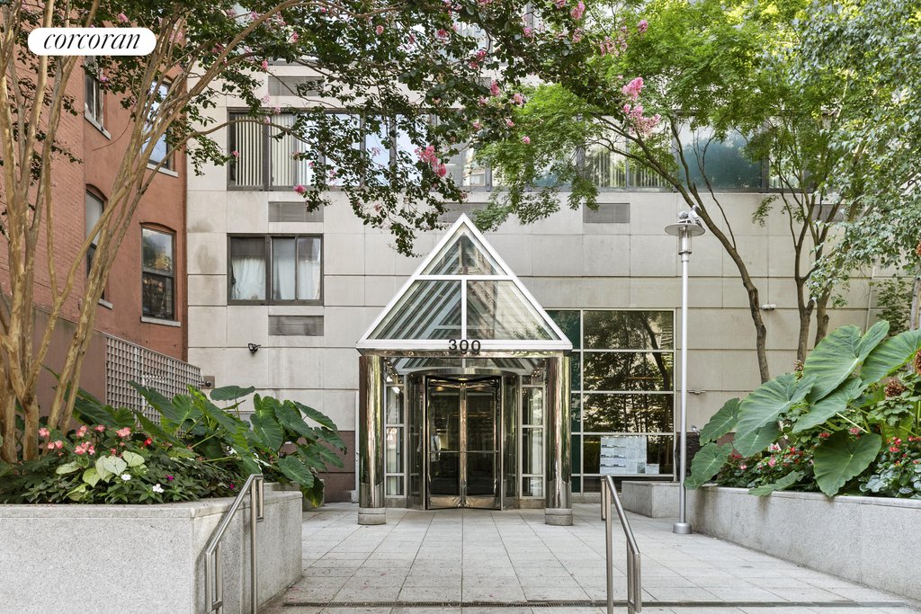 300 East 93rd Street, Unit 29B photo 20