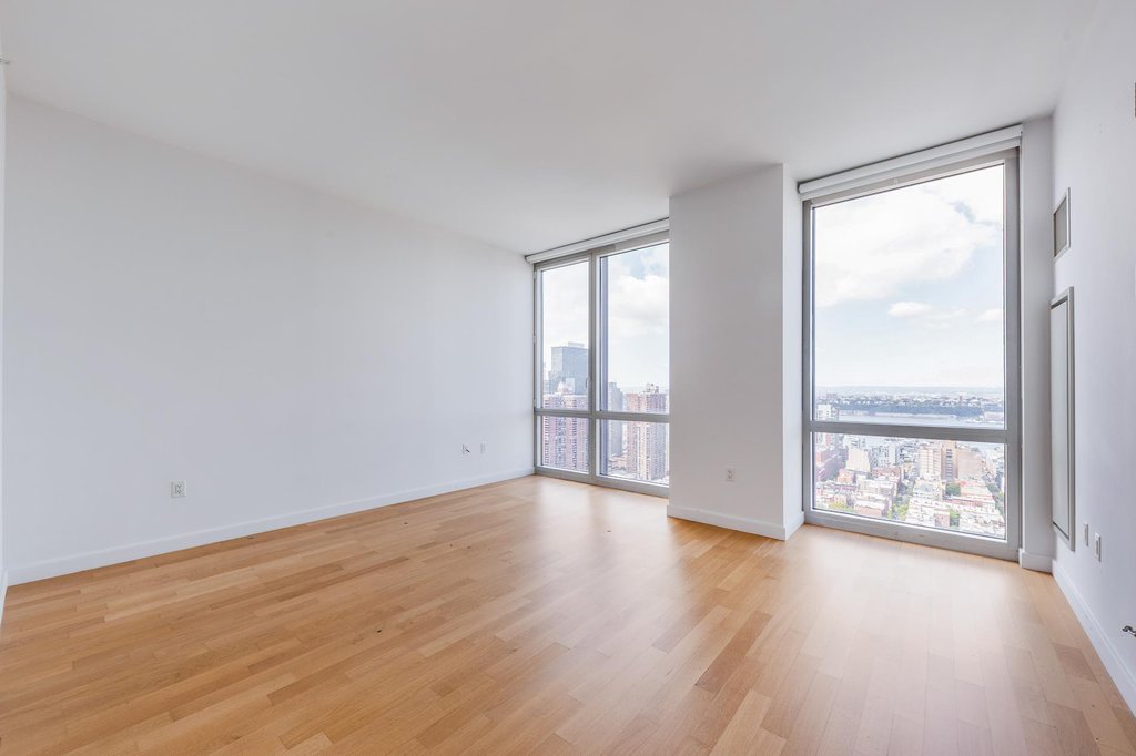 247 West 46th Street, Unit 4001 photo 6