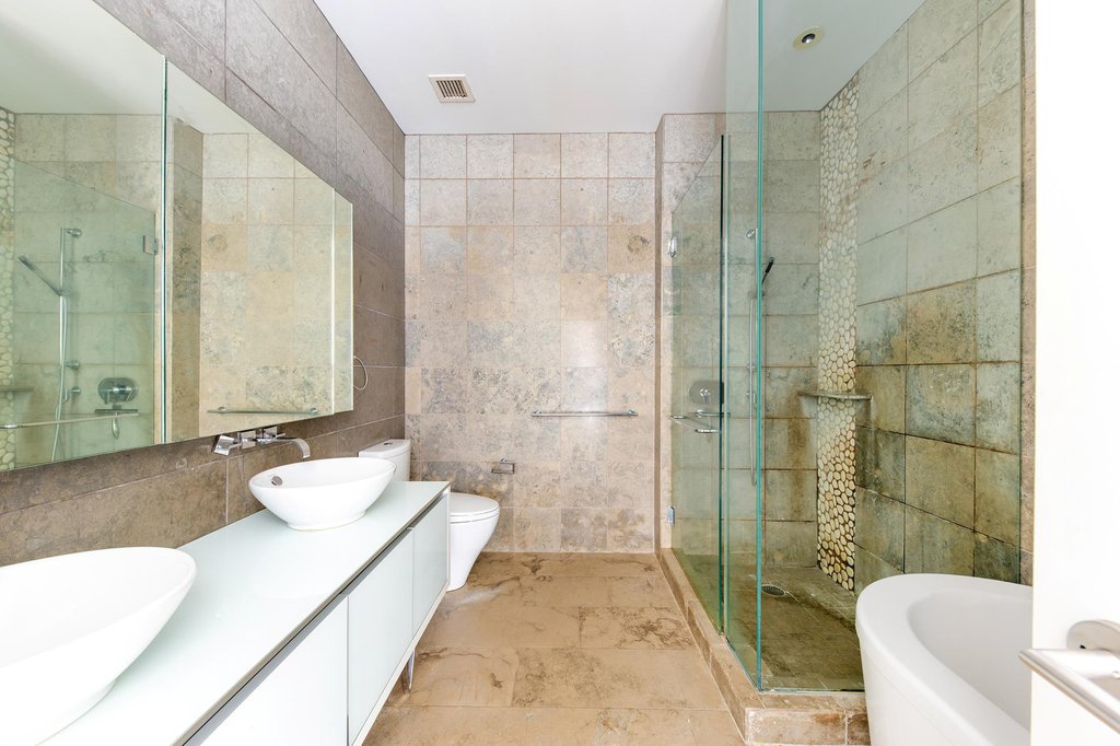 247 West 46th Street, Unit 4001 photo 8