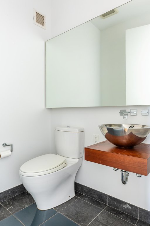 247 West 46th Street, Unit 4001 photo 11
