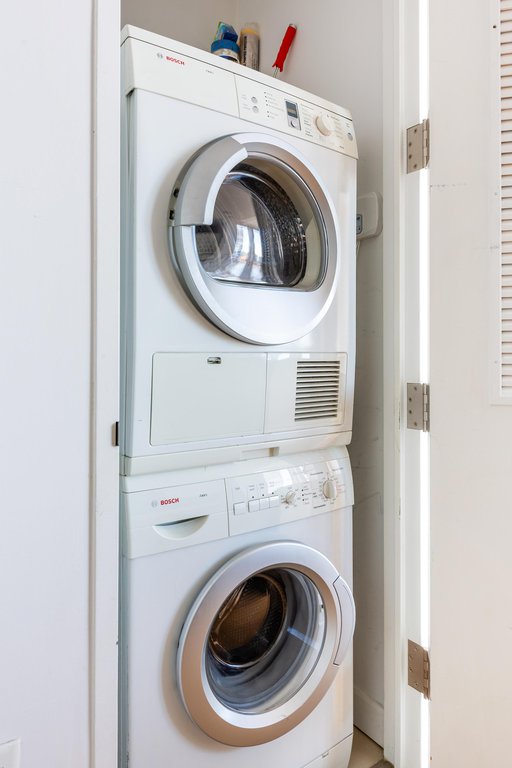 247 West 46th Street, Unit 4001 photo 12