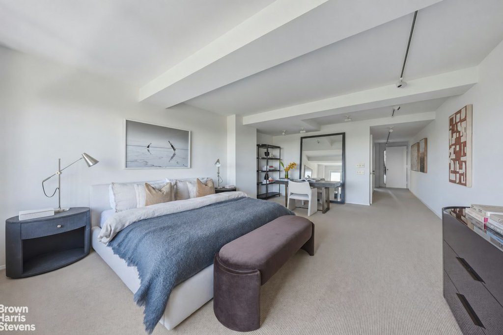 106 Central Park South, Unit 11A/11B photo 12