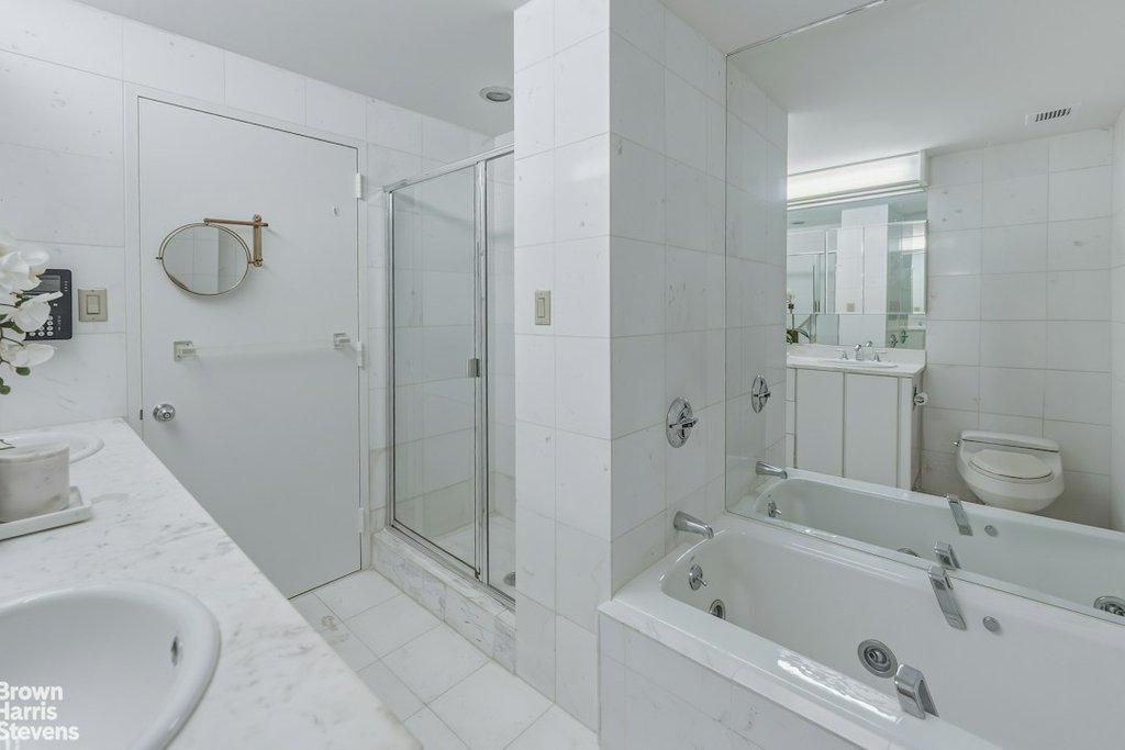 106 Central Park South, Unit 11A/11B photo 13