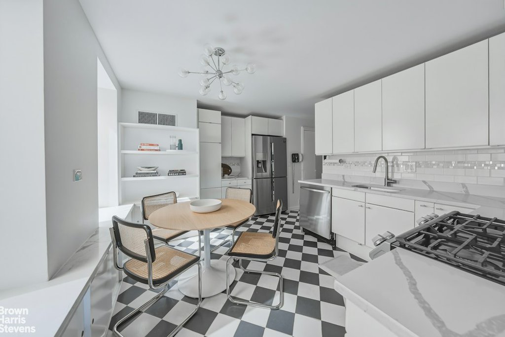 106 Central Park South, Unit 11A/11B photo 14