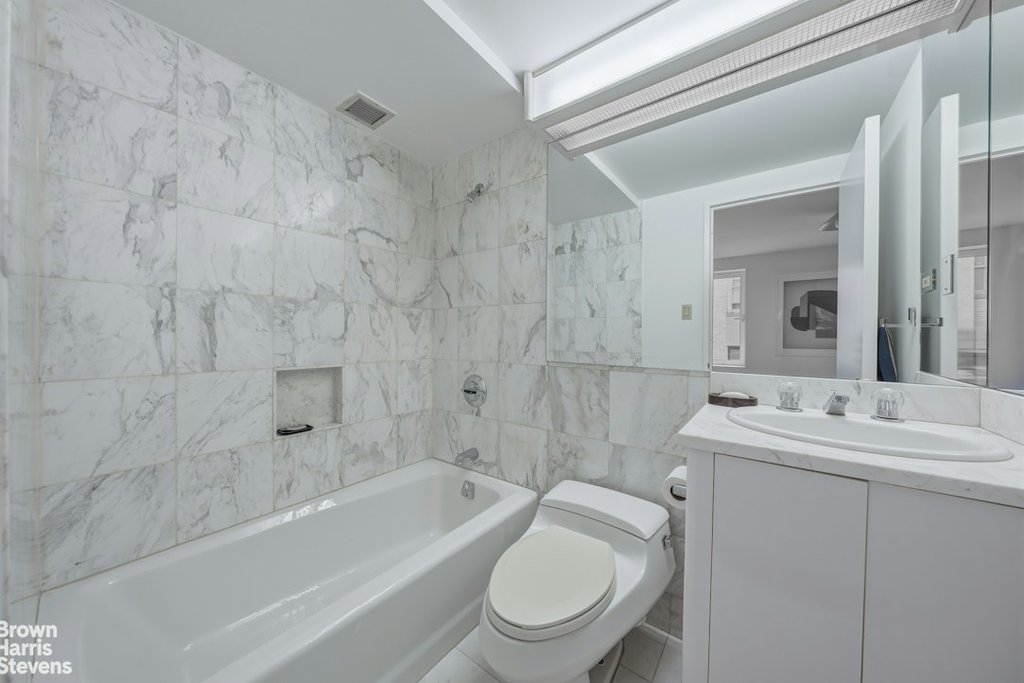 106 Central Park South, Unit 11A/11B photo 20