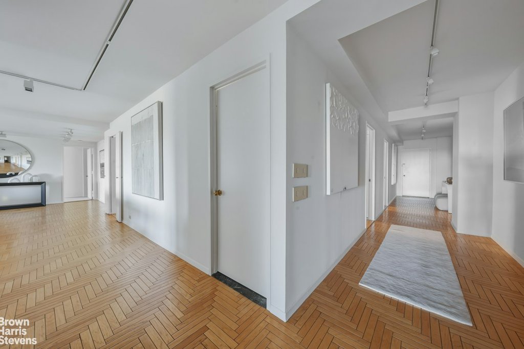 106 Central Park South, Unit 11A/11B photo 21