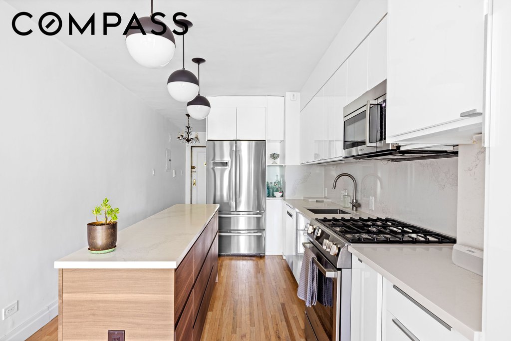 221 McDonald Avenue, Unit 6P