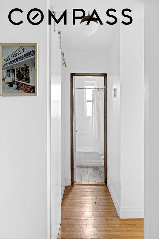 221 McDonald Avenue, Unit 6P photo 5
