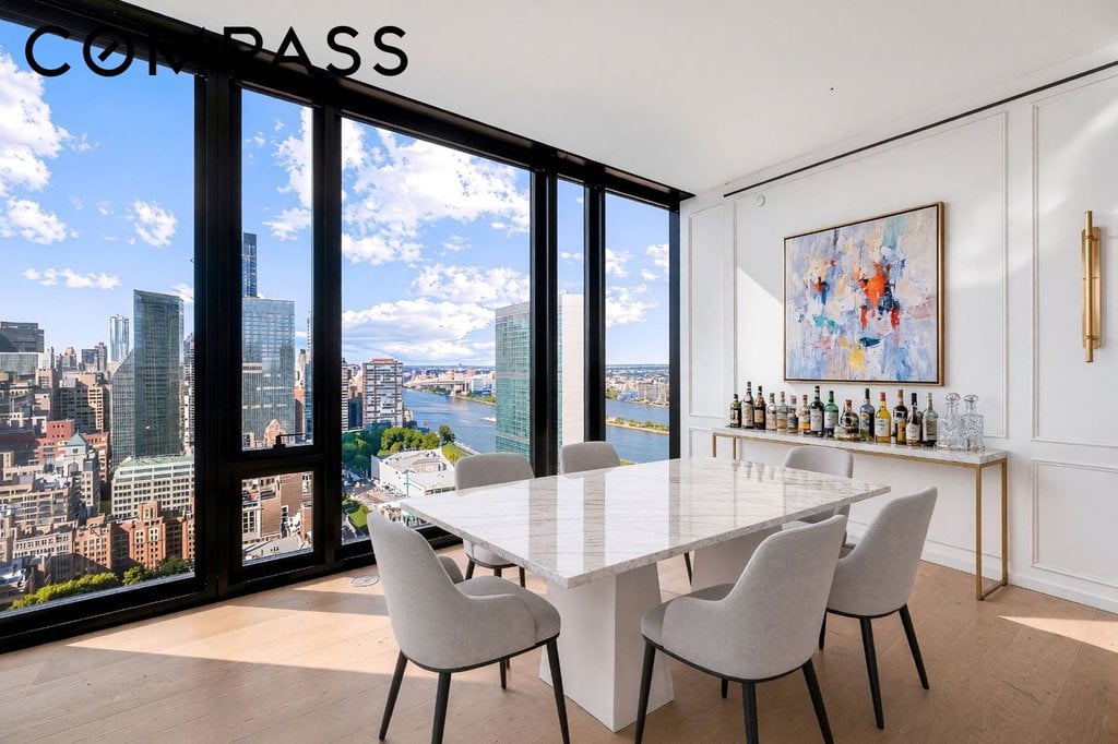 695 First Avenue, Unit 38H photo 10