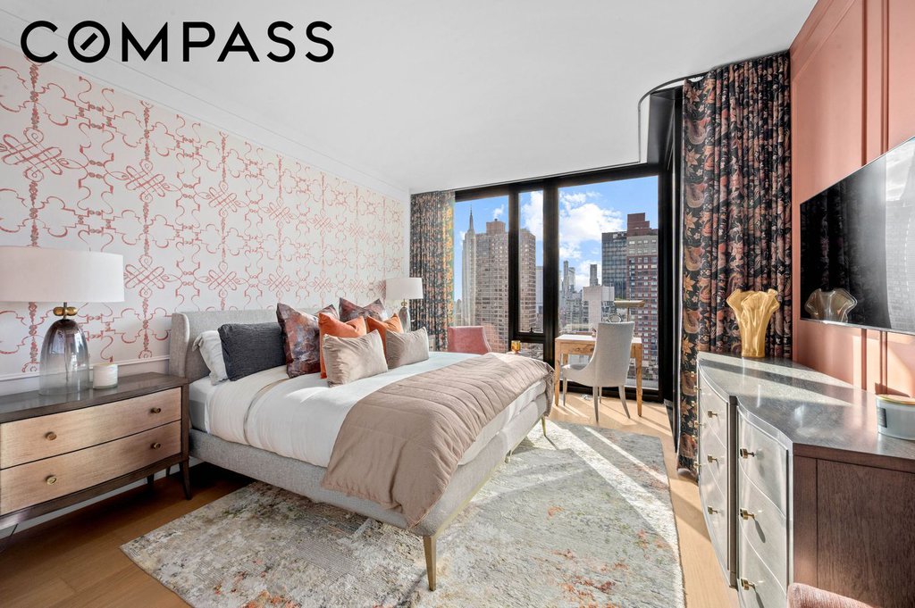 695 First Avenue, Unit 38H photo 13