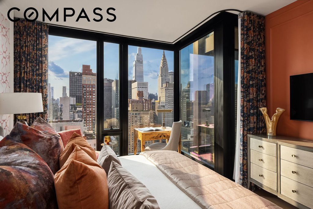 695 First Avenue, Unit 38H photo 14