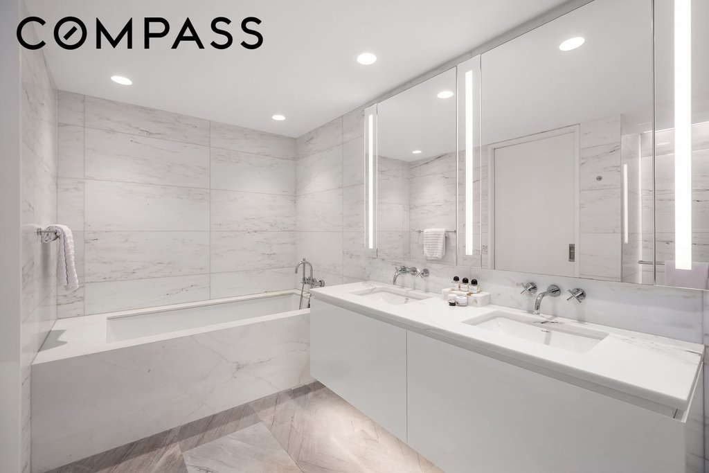 695 First Avenue, Unit 38H photo 17