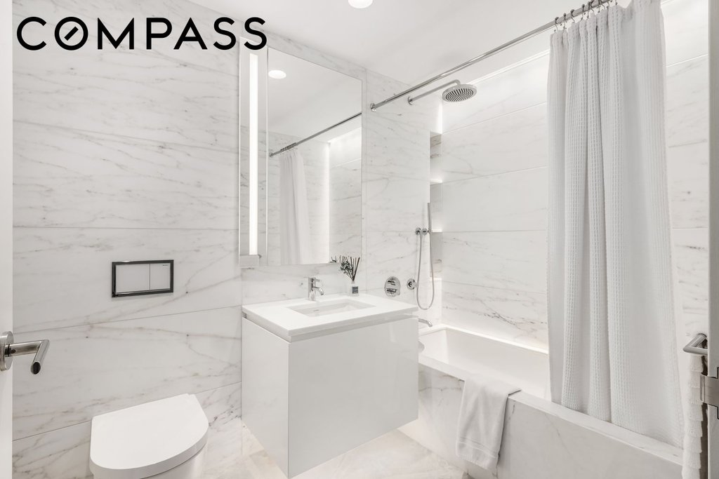 695 First Avenue, Unit 38H photo 22
