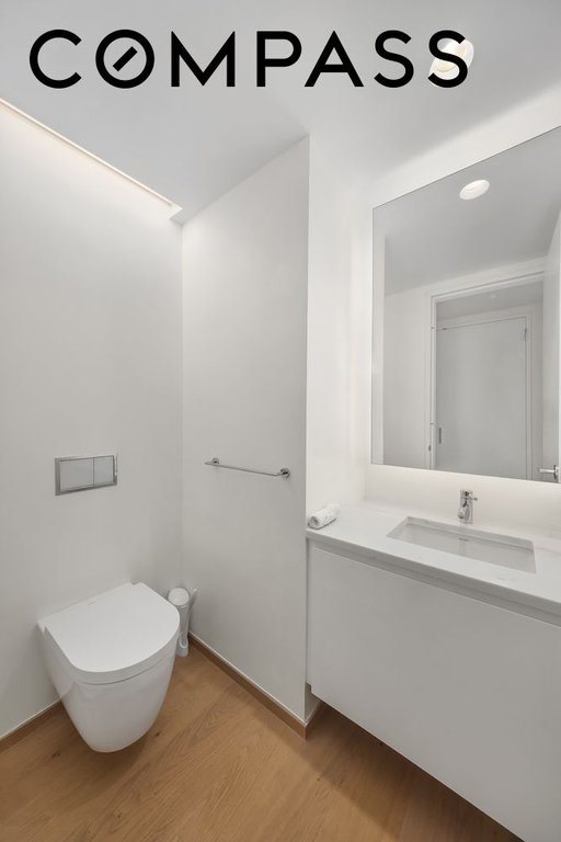 695 First Avenue, Unit 38H photo 24