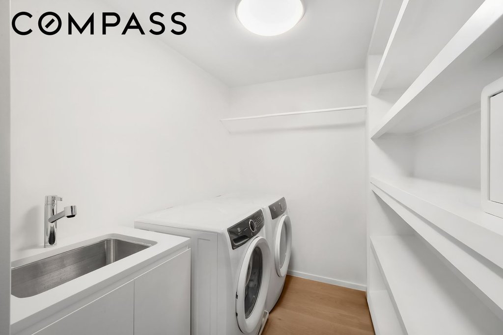 695 First Avenue, Unit 38H photo 25