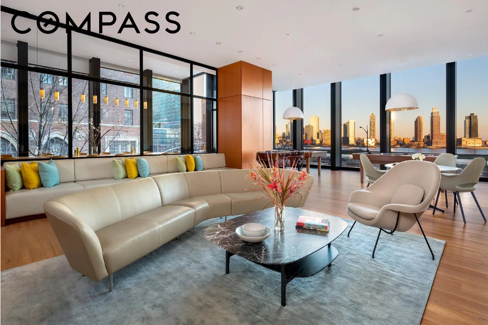 695 First Avenue, Unit 38H photo 31